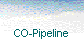 CO-Pipeline