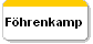 Fhrenkamp
