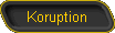 Koruption