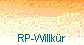 RP-Willkr