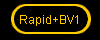 Rapid+BV1